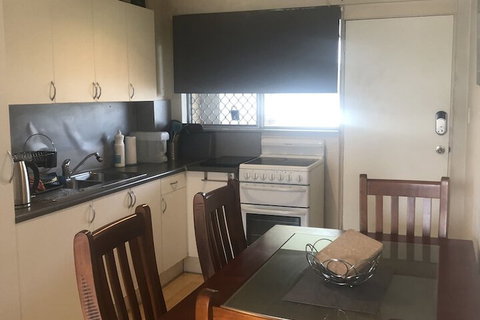 South Perth 2 Bedrooms Apartment - Surfers Paradise Gold Coast 4