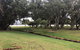 South Perth 2 Bedrooms Apartment - thumb 2