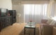 South Perth 2 Bedrooms Apartment - thumb 0