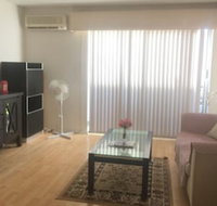 South Perth 2 Bedrooms Apartment - Surfers Paradise Gold Coast