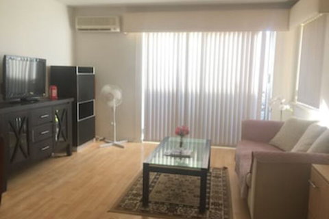 South Perth 2 Bedrooms Apartment - Surfers Paradise Gold Coast 0