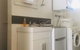 South Perth 2 Bedrooms Apartment - thumb 5