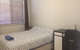 South Perth 2 Bedrooms Apartment - thumb 7