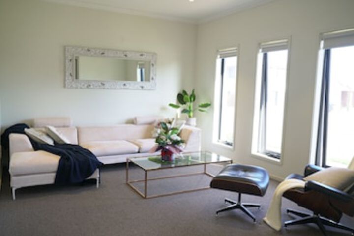 Altona West VIC Surfers Paradise Gold Coast