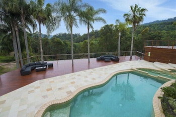 Austinvilla Estate - Surfers Paradise Gold Coast 4