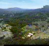 Austinvilla Estate