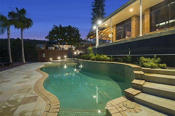 Austinvilla Estate - Surfers Paradise Gold Coast 5