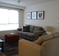 4 / 47 Delany Ave Bright