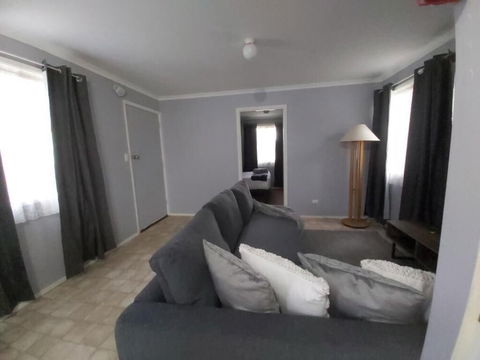 Kalgan River Chalets And Caravan Park - Surfers Paradise Gold Coast 1