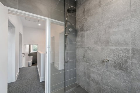 City Retreat Hobart - Surfers Paradise Gold Coast 6