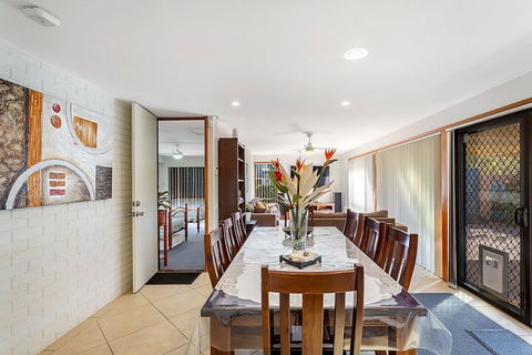 Campbell Avenue 28 - Surfers Paradise Gold Coast 6