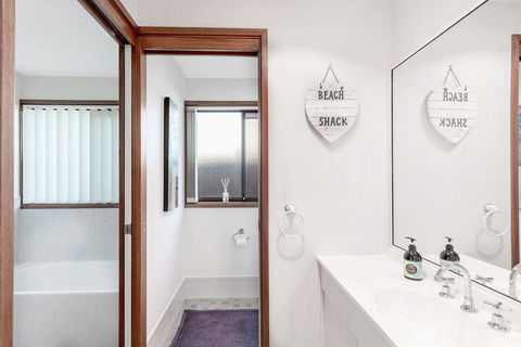 Campbell Avenue 28 - Surfers Paradise Gold Coast 2