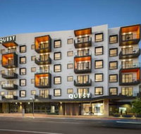 Quest Joondalup - Surfers Paradise Gold Coast