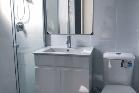 Sky Garden Studios - Surfers Paradise Gold Coast 6