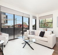 Rose Bay Residence - Surfers Paradise Gold Coast