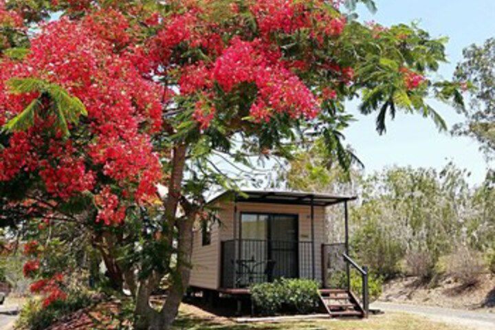 Ambrose QLD Surfers Paradise Gold Coast