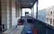 Hostel Orient - thumb 6