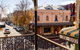 Hostel Orient - thumb 7