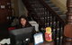 Hostel Orient - thumb 1