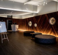 Crowne Plaza Hobart an IHG Hotel - Surfers Paradise Gold Coast