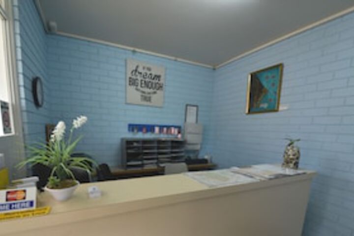Edenhope ACT Surfers Paradise Gold Coast
