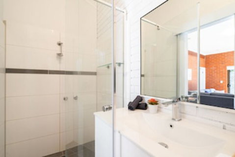 Sea Salt - Surfers Paradise Gold Coast 2