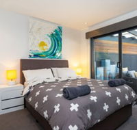 Lux on Main - Surfers Paradise Gold Coast