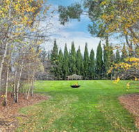 Orchards at Spring Vale Farm - Surfers Paradise Gold Coast
