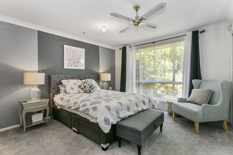 Swanbrook - Surfers Paradise Gold Coast 5