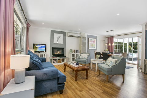 Swanbrook - Surfers Paradise Gold Coast 3