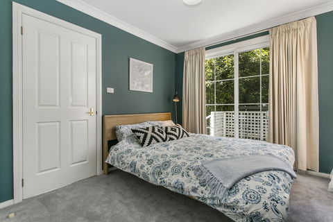 Swanbrook - Surfers Paradise Gold Coast 6