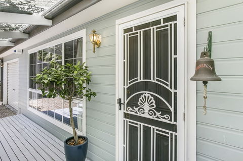 Swanbrook - Surfers Paradise Gold Coast 0