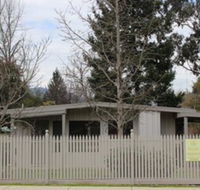 20 Toorak Road