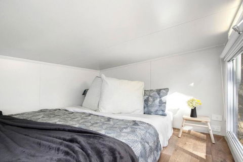 Tiny St. Albans - Surfers Paradise Gold Coast 2