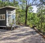 Tiny St. Albans - Surfers Paradise Gold Coast