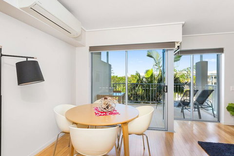 RESORT & SPA 6316 - Surfers Paradise Gold Coast 2