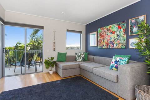 RESORT & SPA 6316 - Surfers Paradise Gold Coast 6