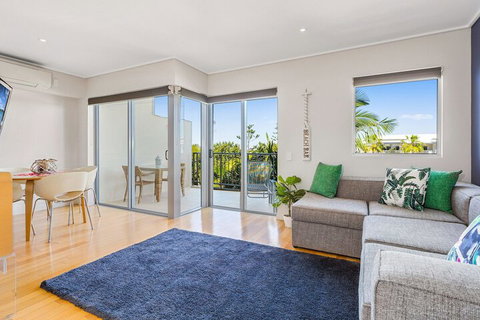 RESORT & SPA 6316 - Surfers Paradise Gold Coast 4