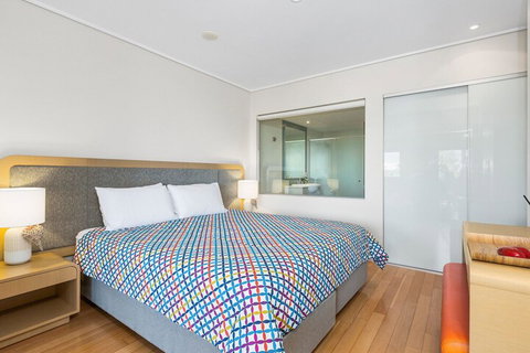 RESORT & SPA 6316 - Surfers Paradise Gold Coast 7