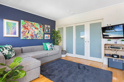 RESORT & SPA 6316 - Surfers Paradise Gold Coast 1