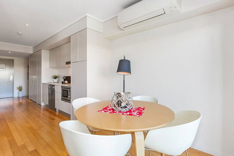 RESORT & SPA 6316 - Surfers Paradise Gold Coast 3