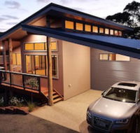 Oceans Islands  Whales - Surfers Paradise Gold Coast
