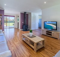Loch Retreat 550m TO Town - Surfers Paradise Gold Coast