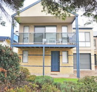 Bliss Close TO Town - Surfers Paradise Gold Coast