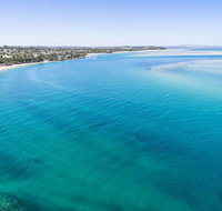 Pescarina Free Wifi  Netflix - Surfers Paradise Gold Coast
