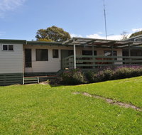 Inlet Dreaming Free Wifi - Surfers Paradise Gold Coast