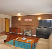 Salty Sands Meters From THE Beach Free Wifi - Surfers Paradise Gold Coast
