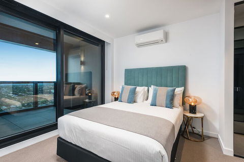 Arise Sky One - Surfers Paradise Gold Coast 5