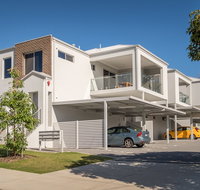 Woodland Retreat - Surfers Paradise Gold Coast