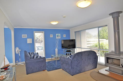 THE Esplanade 4 Free Wifi & Foxtel - Surfers Paradise Gold Coast 2